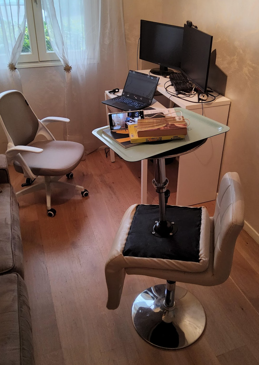 Capture d’écran 2023-10-11 085548.png