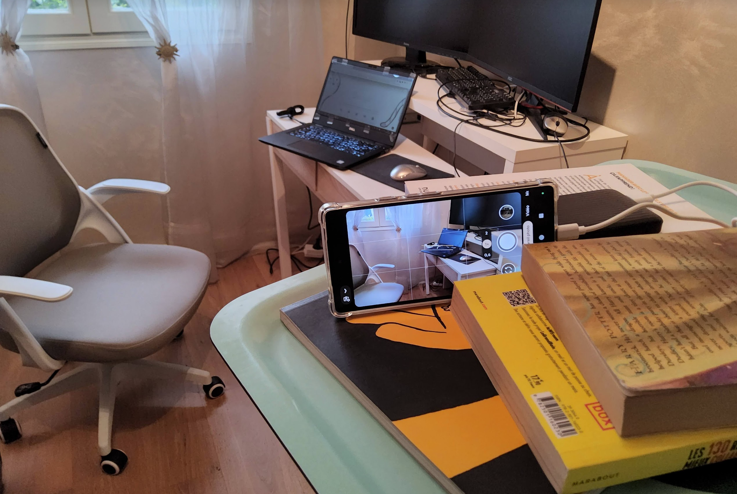 Capture d’écran 2023-10-11 090005.png