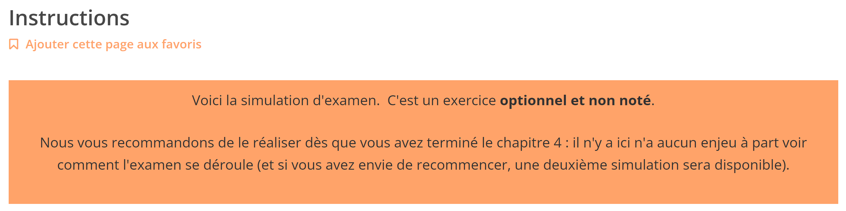 Capture d’écran 2023-10-12 092928.png