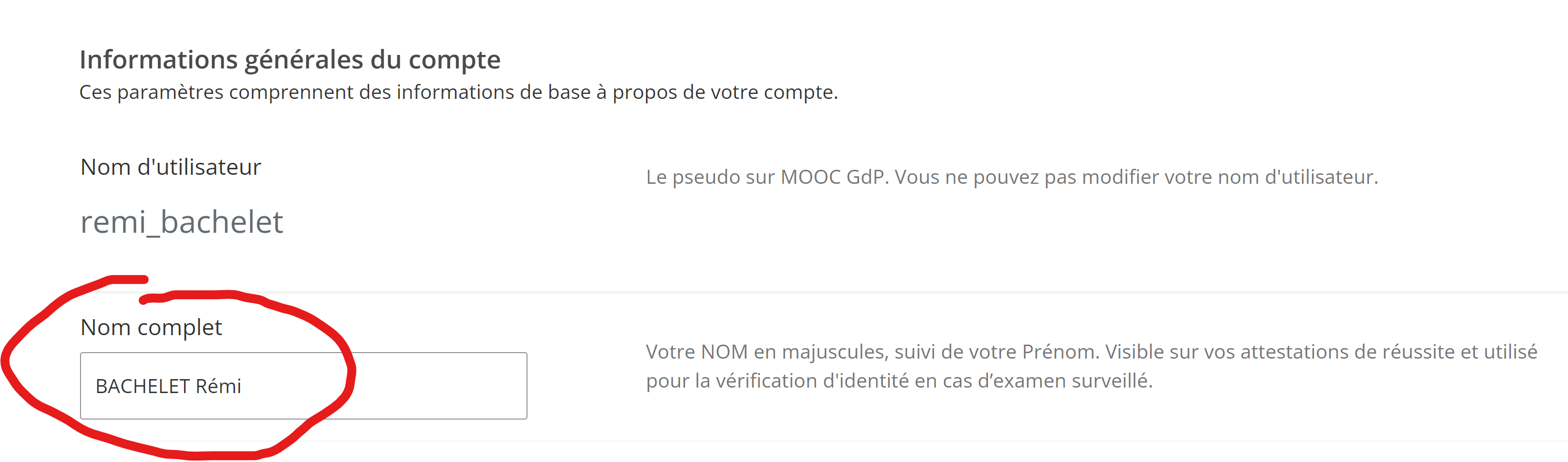 nouveau nom compte.png