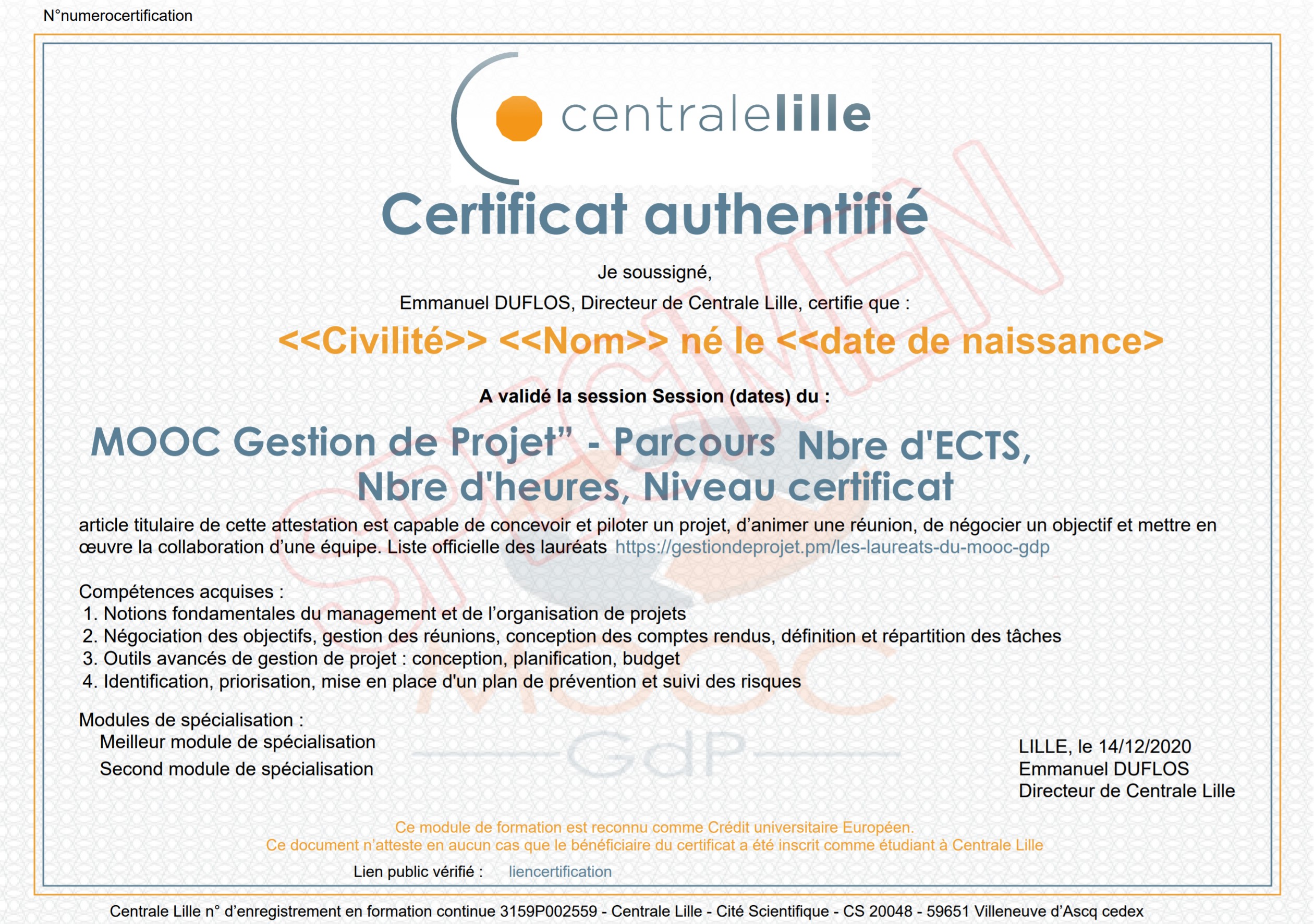 certificat_GdP16_sp_cimen.jpg